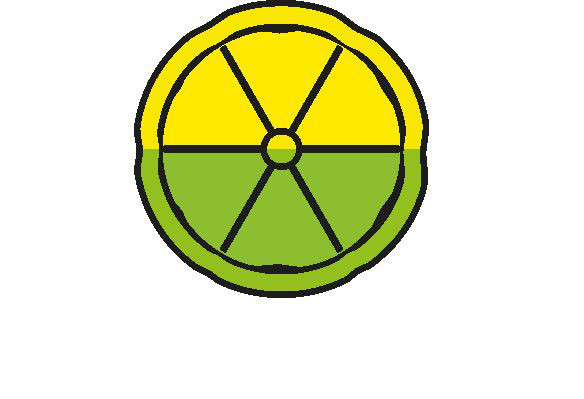 $data['details']['name']