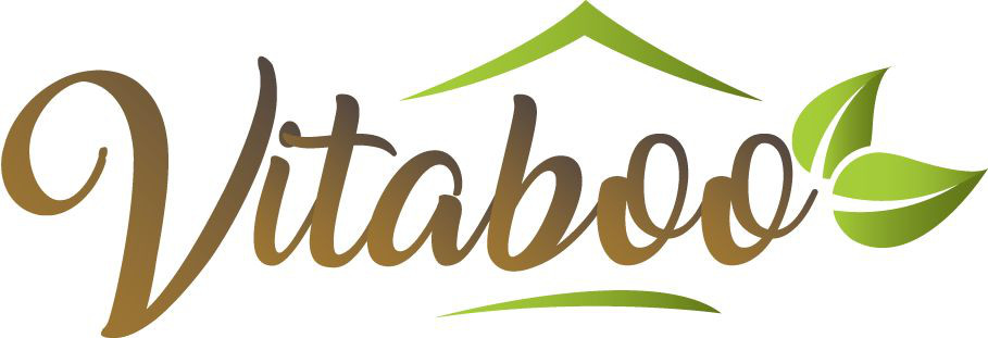 $data['details']['name']