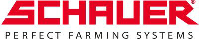 Schauer Agrotronic GmbH