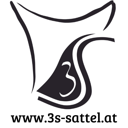 $data['details']['name']