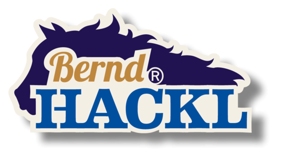 $data['details']['name']