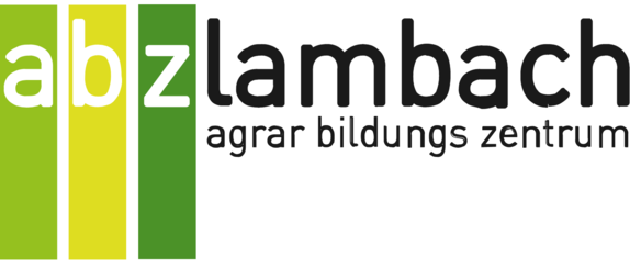 $data['details']['name']