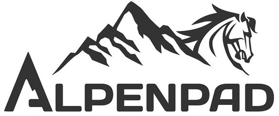 $data['details']['name']