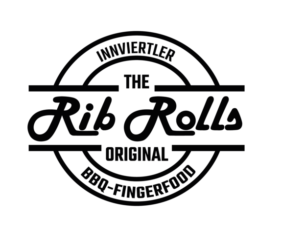 $data['details']['name']