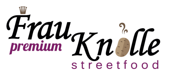 $data['details']['name']