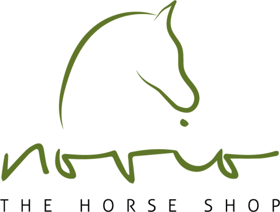 $data['details']['name']