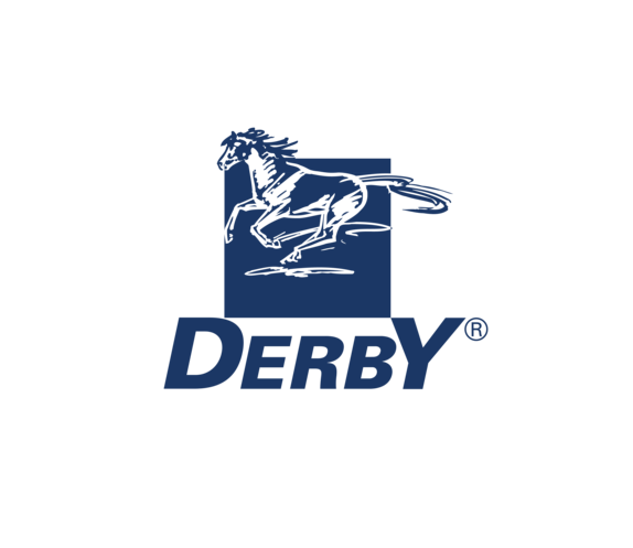 $data['details']['name']