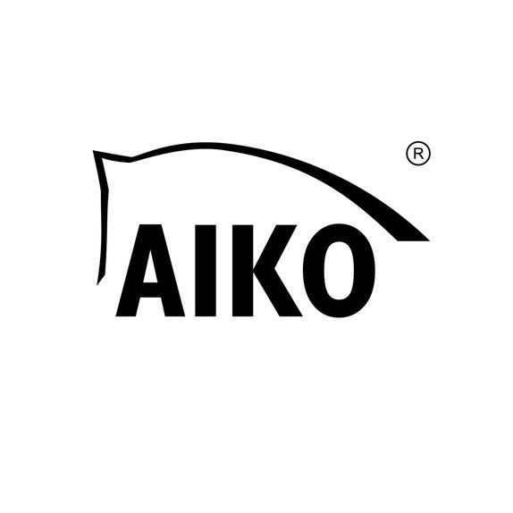 $data['details']['name']