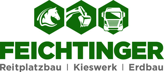 $data['details']['name']