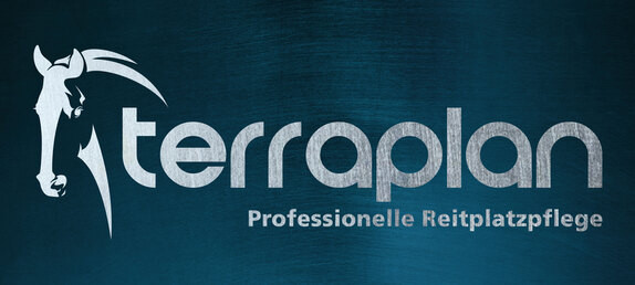 $data['details']['name']