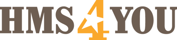 $data['details']['name']