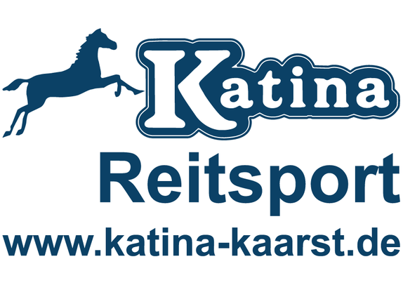 $data['details']['name']