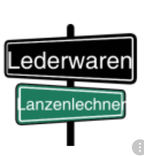 $data['details']['name']