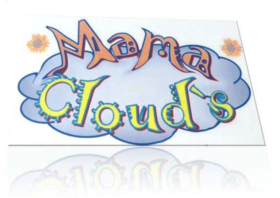 $data['details']['name']