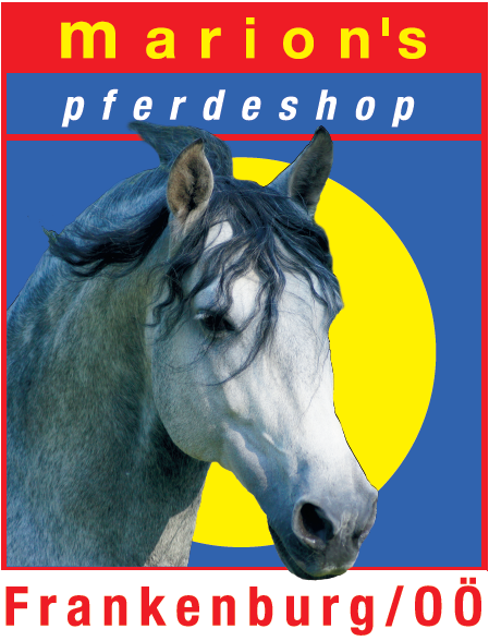 $data['details']['name']