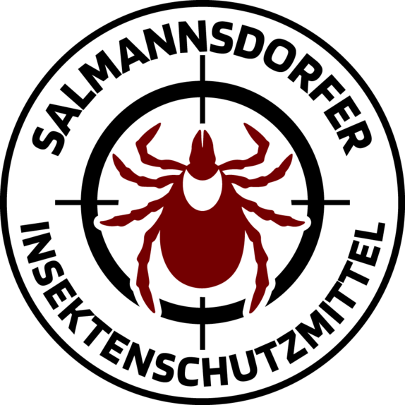 $data['details']['name']