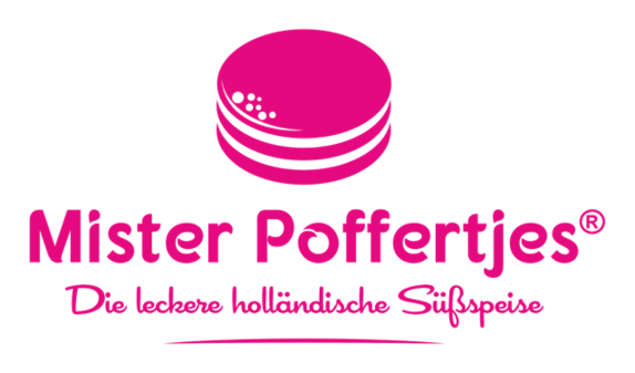 $data['details']['name']