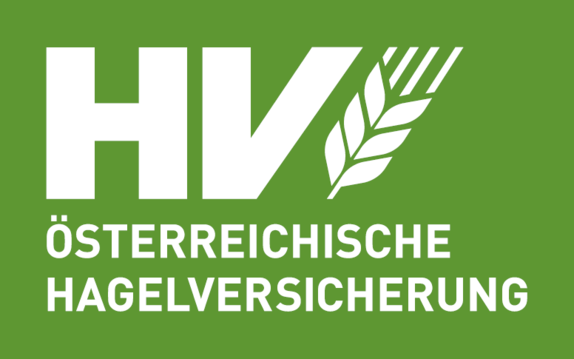 $data['details']['name']