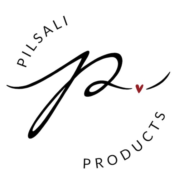 $data['details']['name']