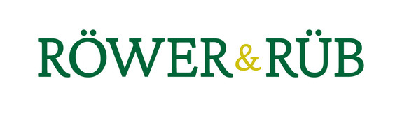 $data['details']['name']