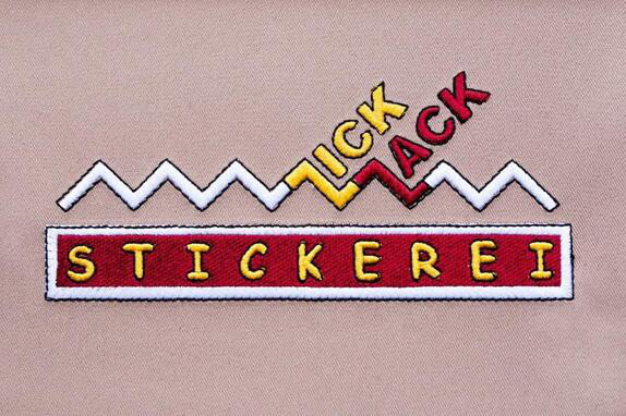 $data['details']['name']