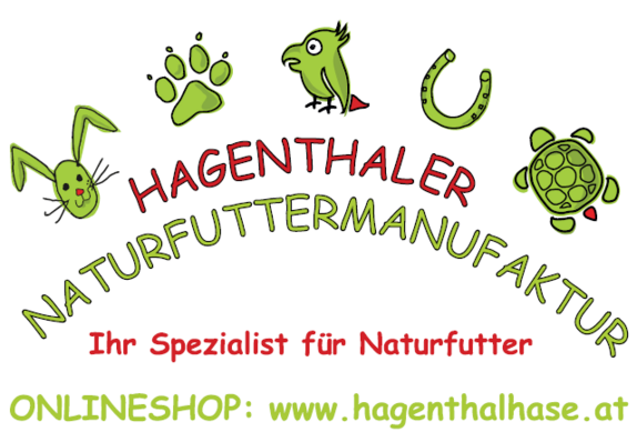 $data['details']['name']