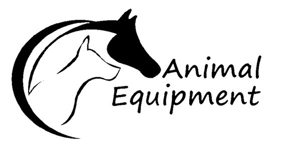 $data['details']['name']