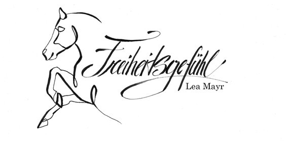 $data['details']['name']