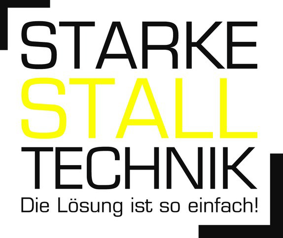 $data['details']['name']