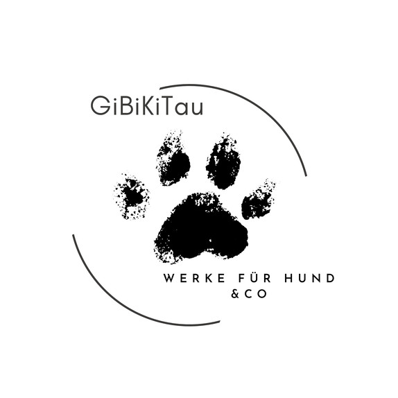 $data['details']['name']