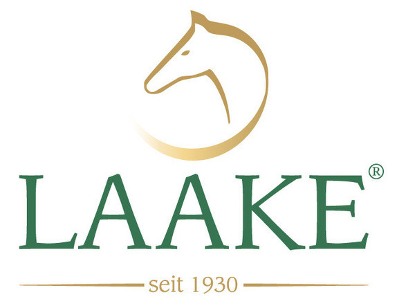 $data['details']['name']