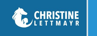 $data['details']['name']