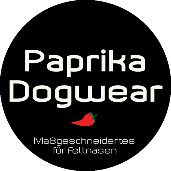 $data['details']['name']