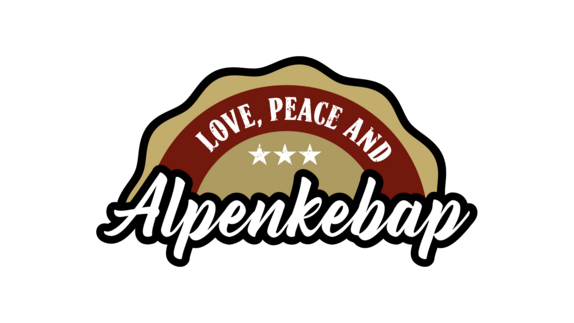 $data['details']['name']