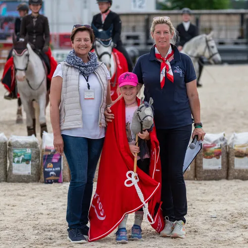 PFERD25_Working Equitation_Quelle Lukas Ennsmann (5).jpeg