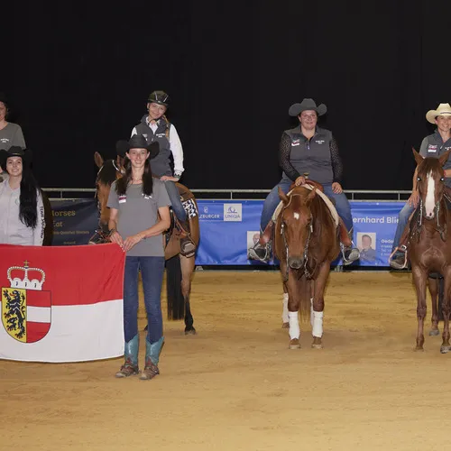 PFERD25_Western_Bildquelle connymphotography (2).jpg