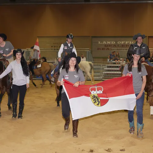 PFERD25_Western_Bildquelle connymphotography (1).jpg