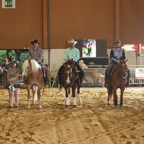 PFERD25_Western_Bildquelle connymphotography (3).jpg