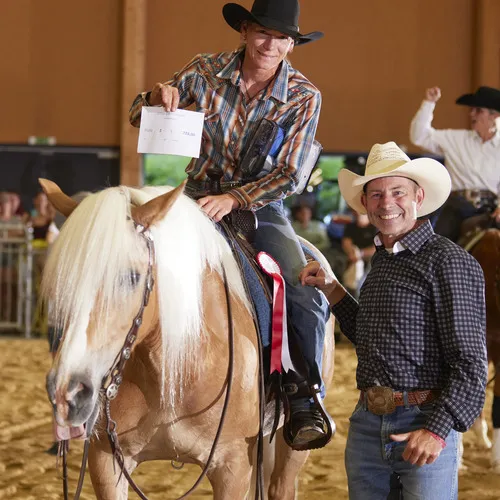 PFERD25_Western_Bildquelle connymphotography (6).jpg