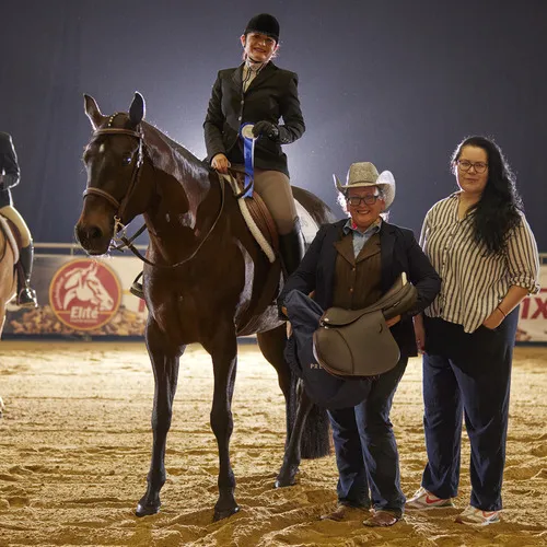 PFERD25_Western_Bildquelle connymphotography (7).jpg