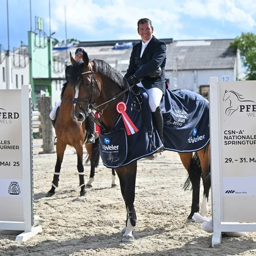 PFERD25_CSNA_1_kohrock_siegQuelle TEAM myrtill.JPG