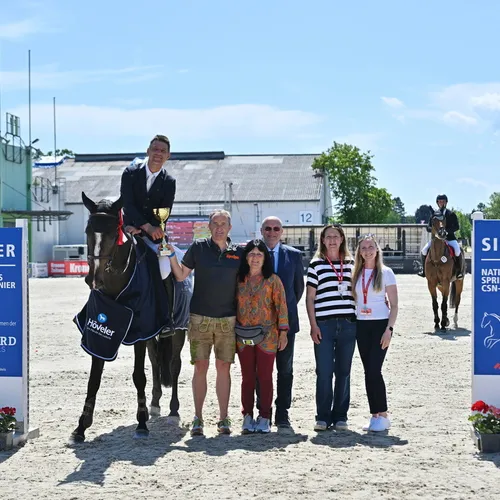 PFERD25_Großer Preis der Messe Wels_Patrik Majher_Quelle Team Myrtill.JPG