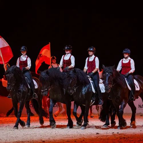 ABZ Lambach (c) Michael Graf (1).jpg