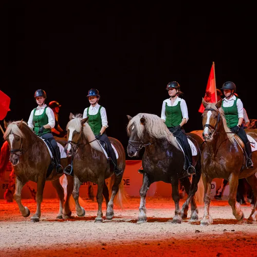 ABZ Lambach (c) Michael Graf (2).jpg