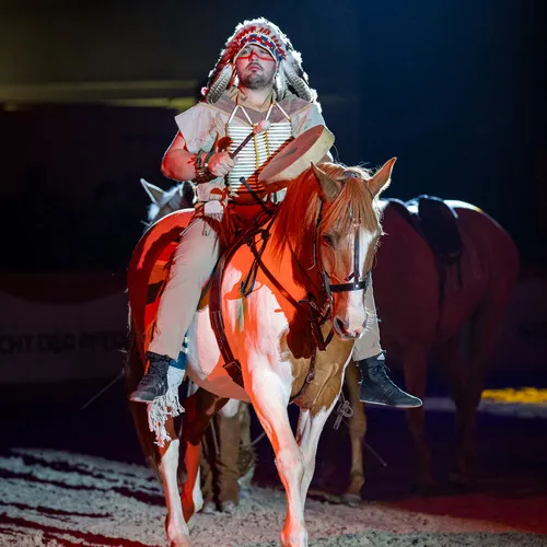 CAVAL SHOW Indianische Impressionen (c) Michael Graf (3).jpg