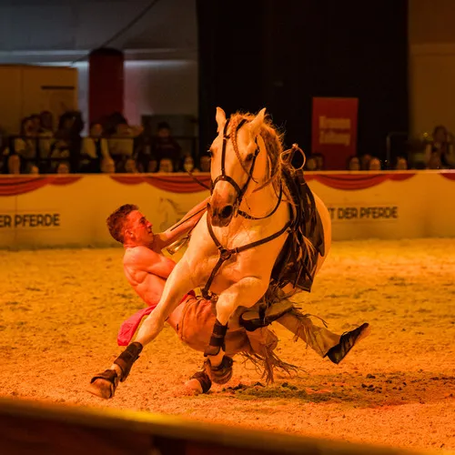 CAVAL SHOW Indianische Impressionen (c) Michael Graf (5).jpg