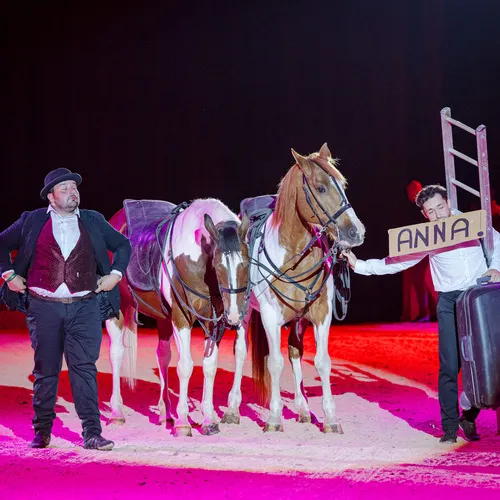 CAVAL SHOW La vie a deux (c) Michael Graf (2).jpg