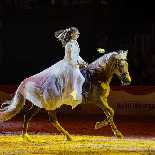 Ida Blersch-Aktivstall Aichbuehl (c) Michael Graf.jpg