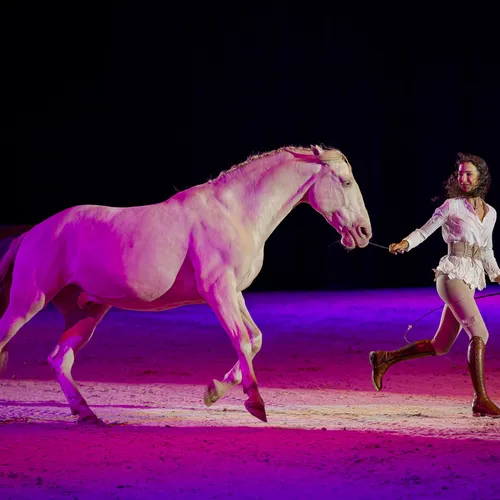 KenzieDysli (c) Michael Graf (3).jpg