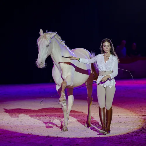 KenzieDysli (c) Michael Graf (1).jpg